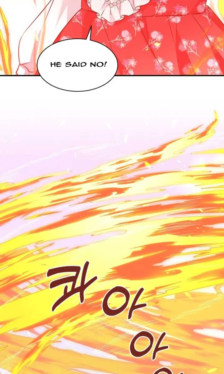 The S-Class Little Princess Is Too Strong Chapter 7 Page 78