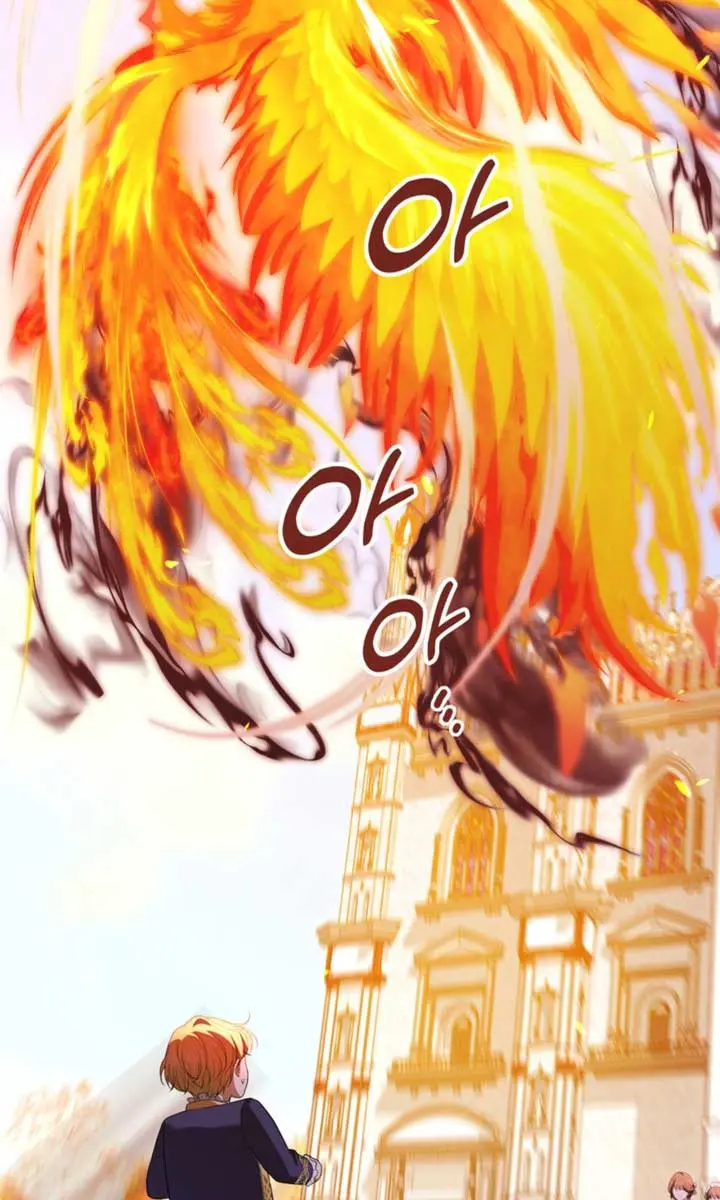 The S-Class Little Princess Is Too Strong Chapter 7 Page 86