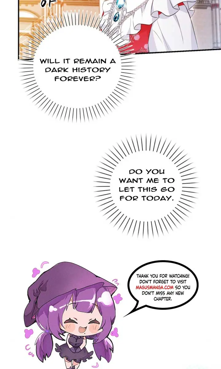 The S-Class Little Princess Is Too Strong Chapter 7 Page 95