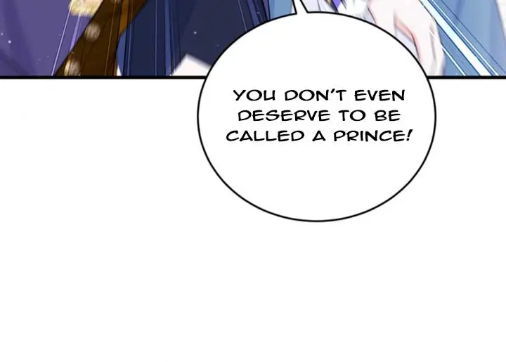 The S-Class Little Princess Is Too Strong Chapter 8 Page 18
