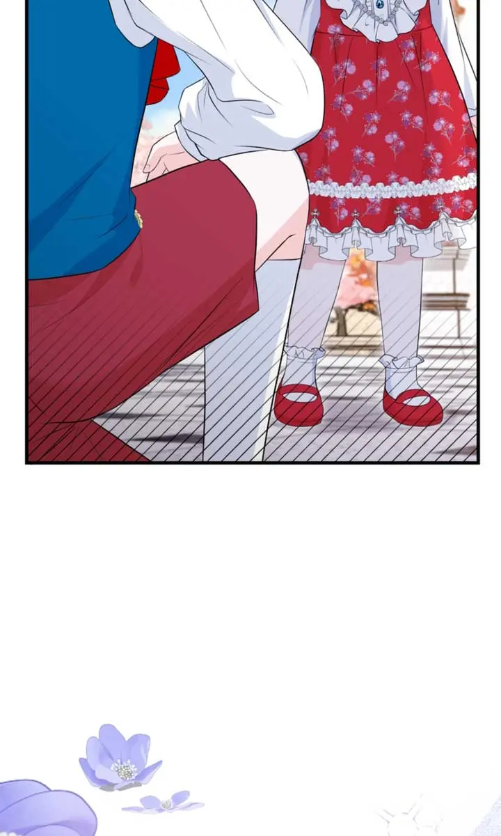 The S-Class Little Princess Is Too Strong Chapter 8 Page 23