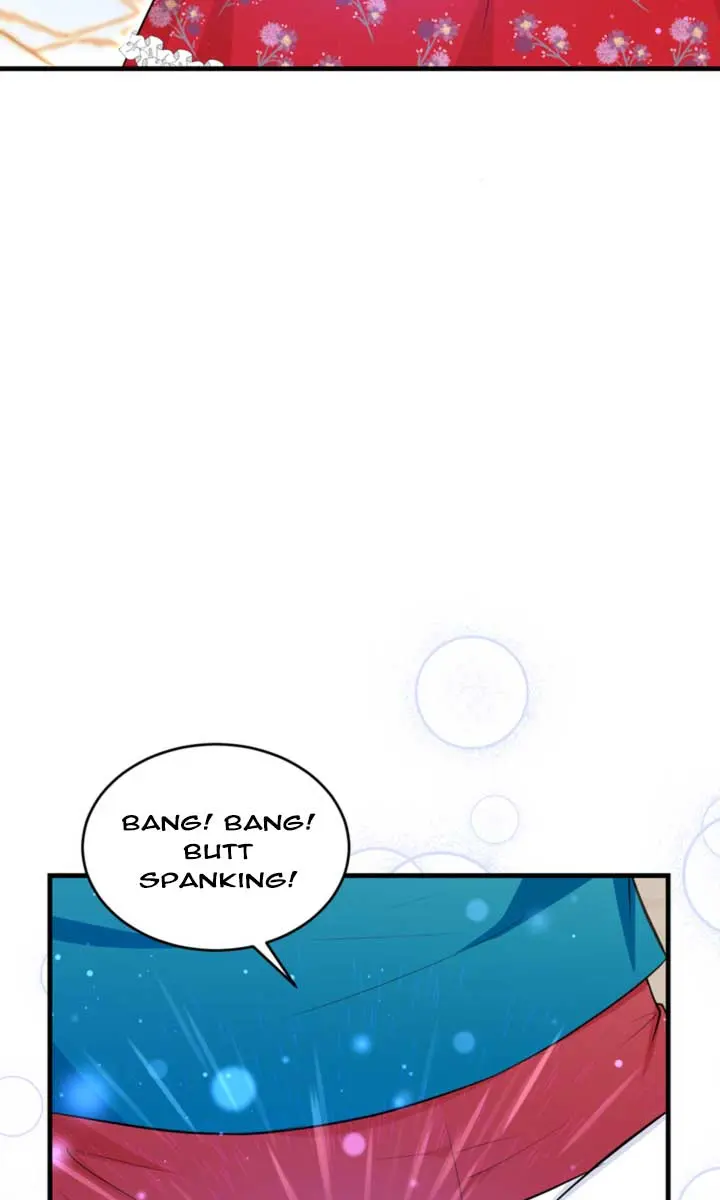 The S-Class Little Princess Is Too Strong Chapter 8 Page 31