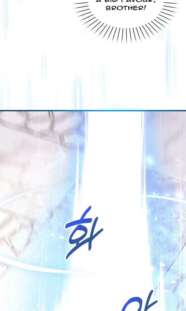 The S-Class Little Princess Is Too Strong Chapter 8 Page 39