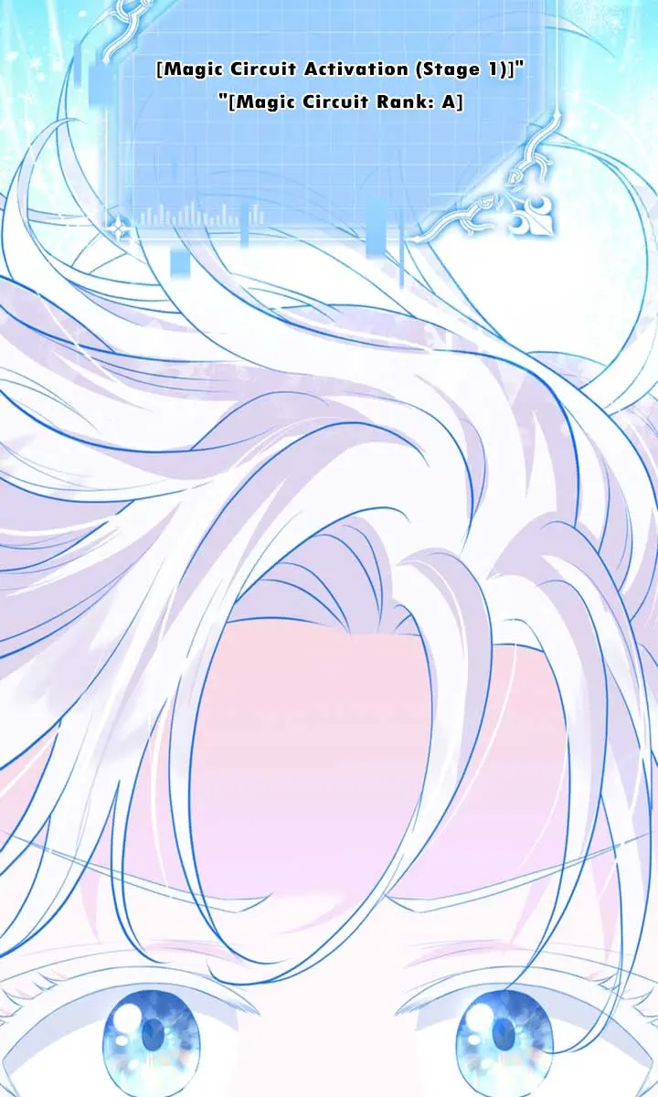 The S-Class Little Princess Is Too Strong Chapter 8 Page 42