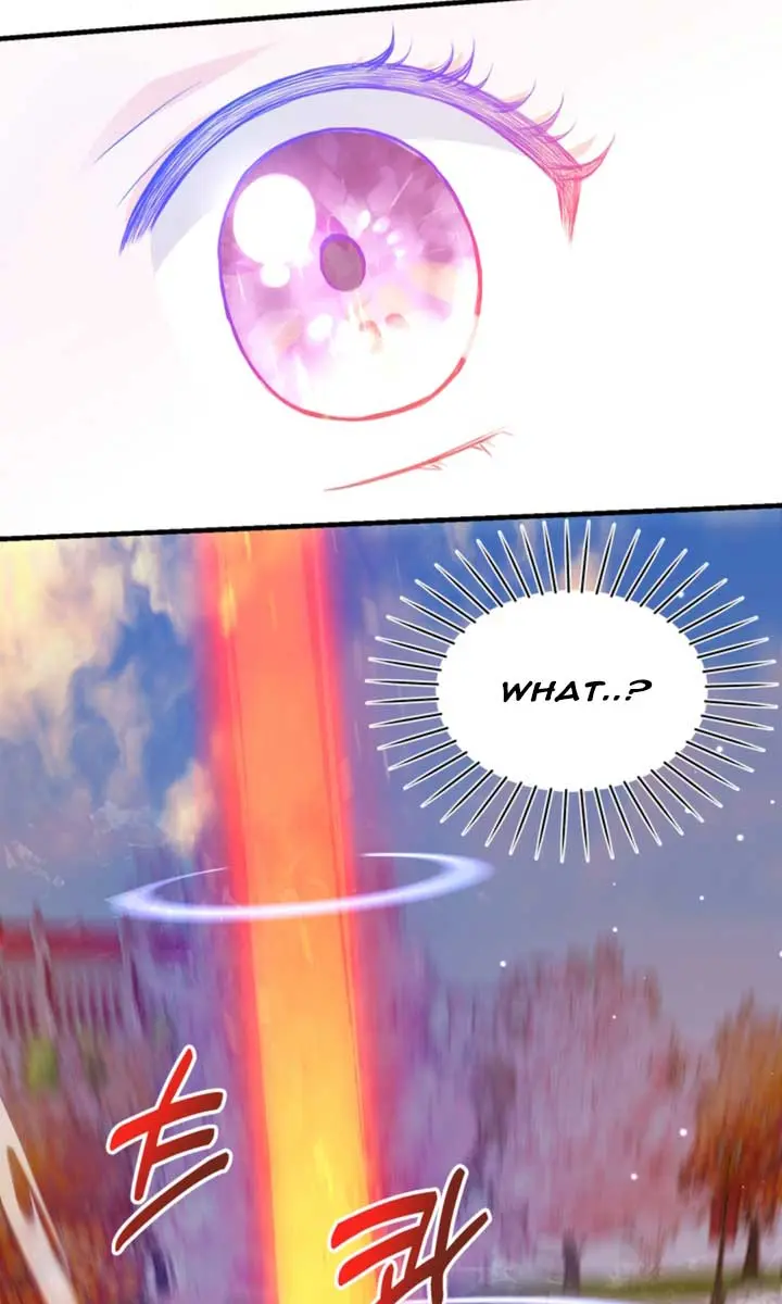 The S-Class Little Princess Is Too Strong Chapter 8 Page 45