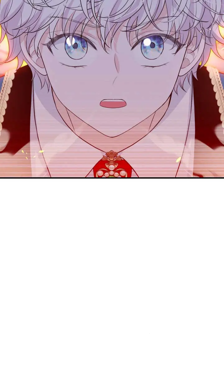 The S-Class Little Princess Is Too Strong Chapter 8 Page 54