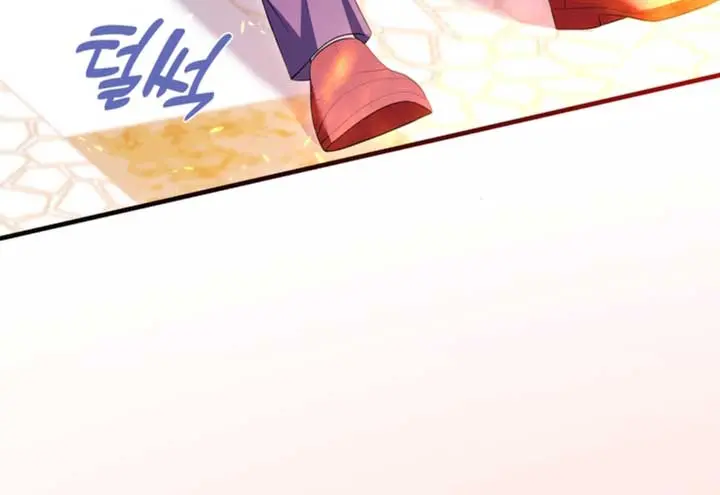 The S-Class Little Princess Is Too Strong Chapter 8 Page 59