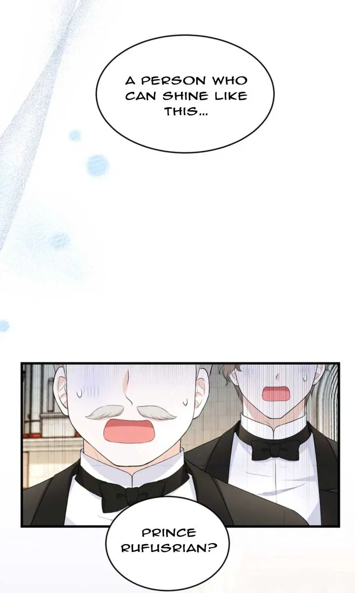 The S-Class Little Princess Is Too Strong Chapter 8 Page 65