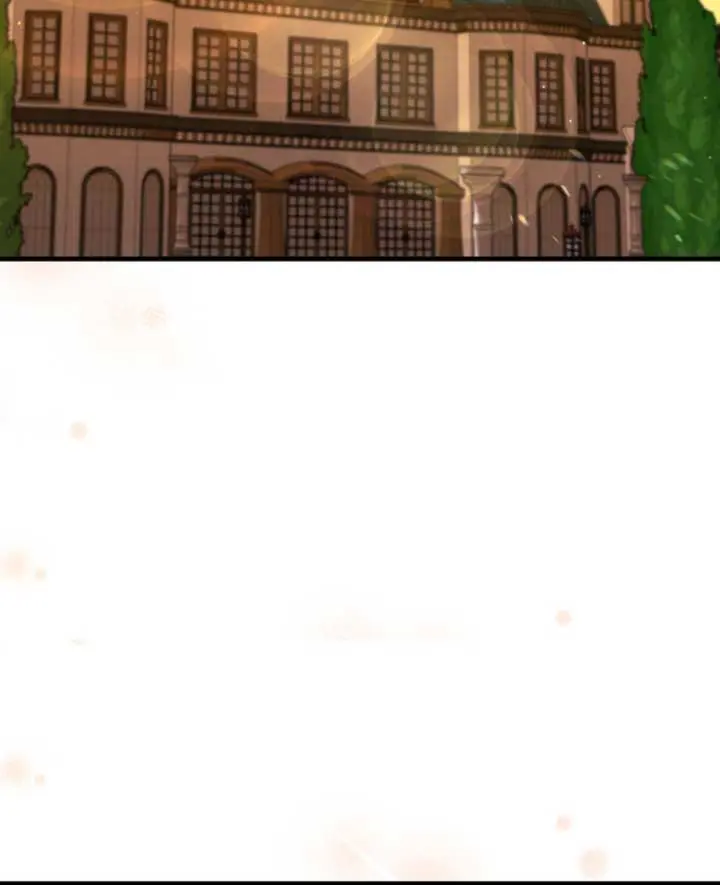 The S-Class Little Princess Is Too Strong Chapter 8 Page 74