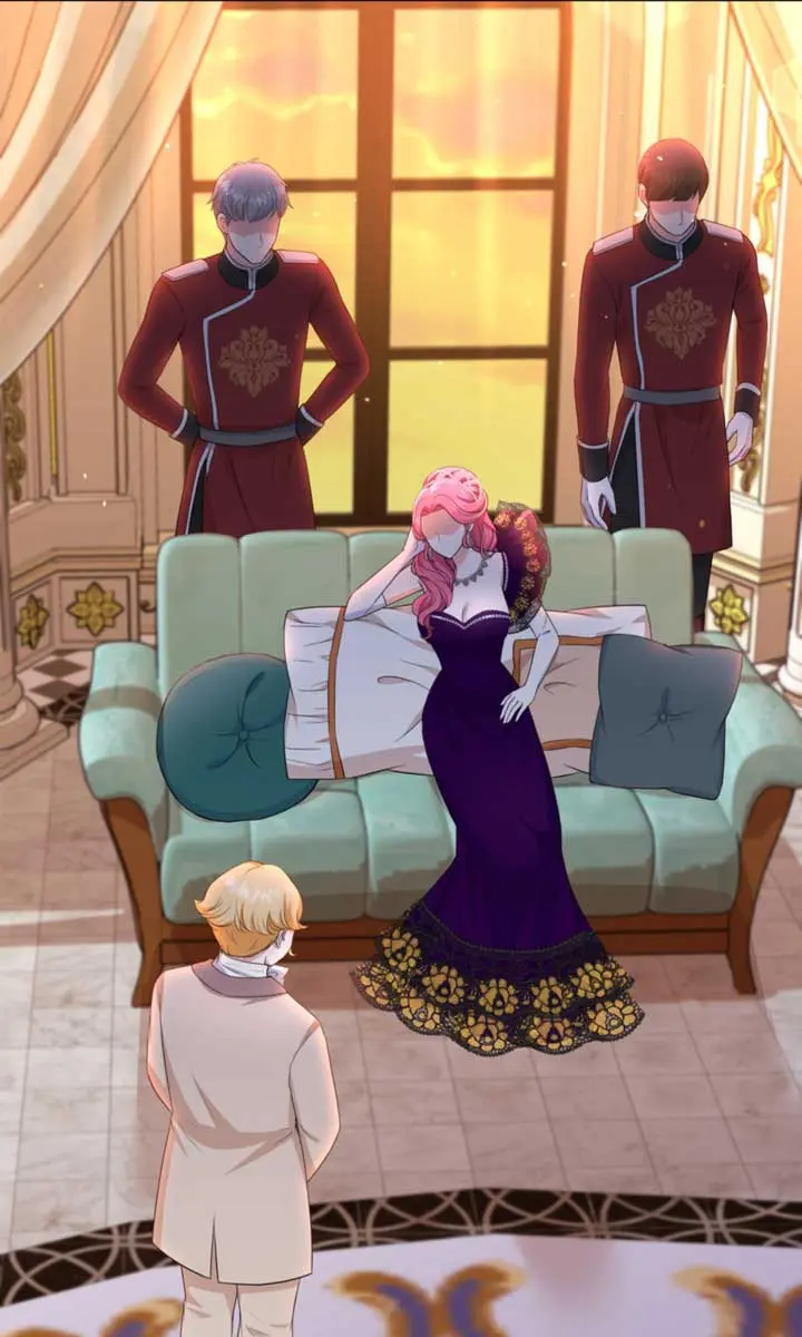 The S-Class Little Princess Is Too Strong Chapter 8 Page 75