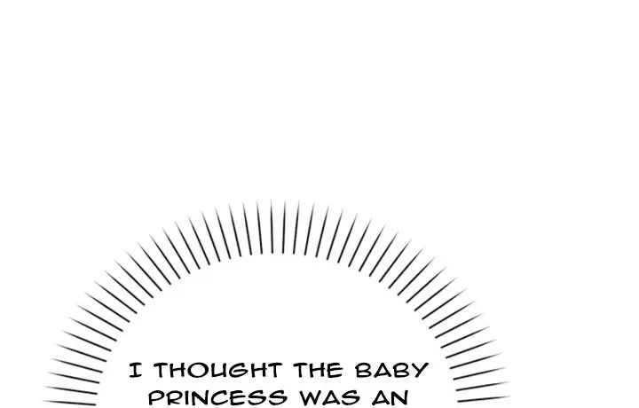 The S-Class Little Princess Is Too Strong Chapter 8 Page 78
