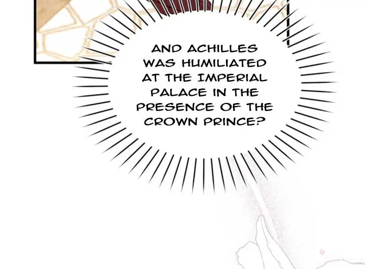 The S-Class Little Princess Is Too Strong Chapter 8 Page 82