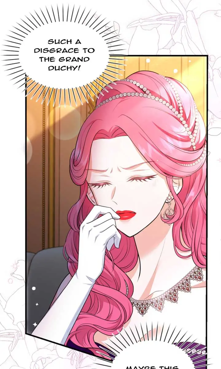 The S-Class Little Princess Is Too Strong Chapter 8 Page 83