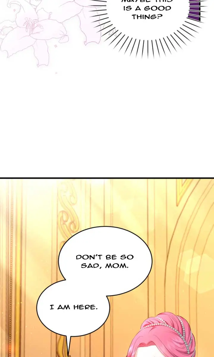 The S-Class Little Princess Is Too Strong Chapter 8 Page 84