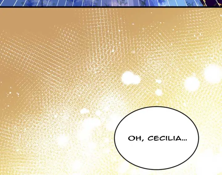 The S-Class Little Princess Is Too Strong Chapter 8 Page 86