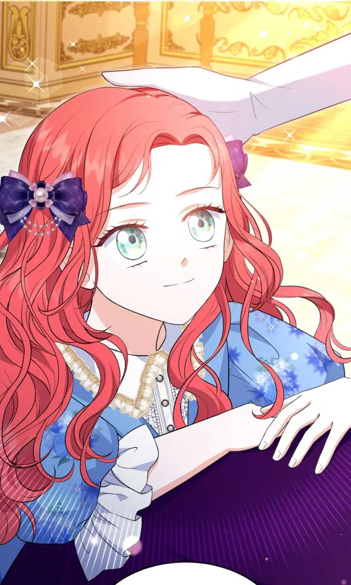 The S-Class Little Princess Is Too Strong Chapter 8 Page 87