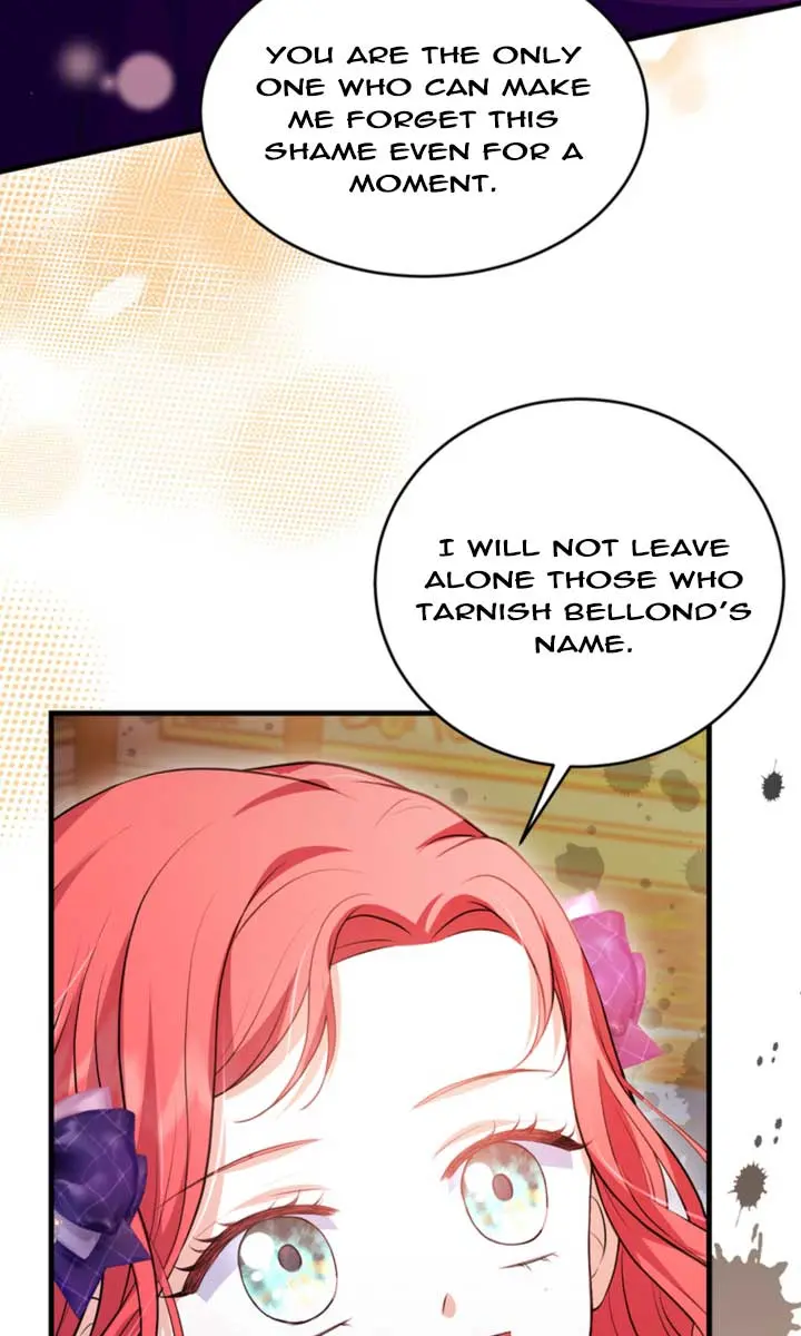 The S-Class Little Princess Is Too Strong Chapter 8 Page 88