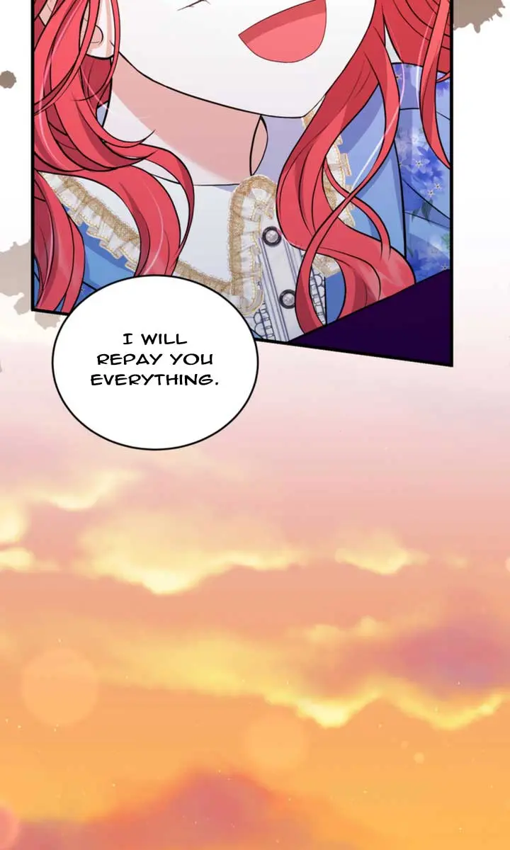 The S-Class Little Princess Is Too Strong Chapter 8 Page 89