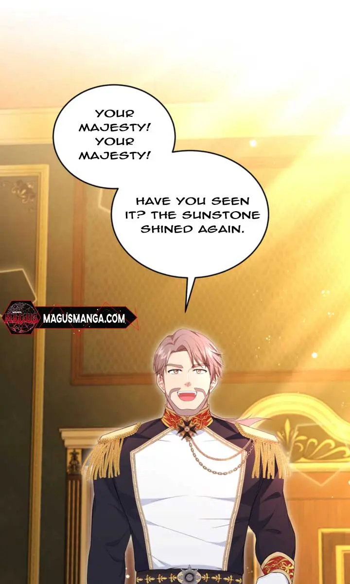 The S-Class Little Princess Is Too Strong Chapter 8 Page 92