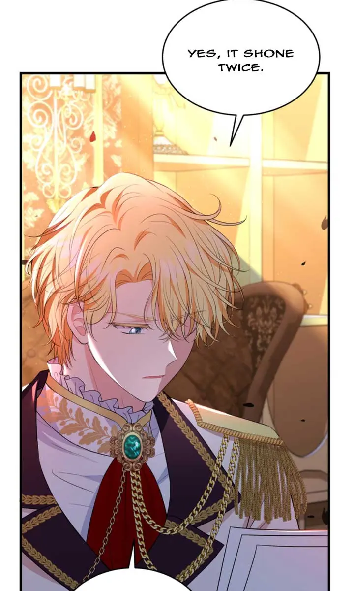 The S-Class Little Princess Is Too Strong Chapter 8 Page 94