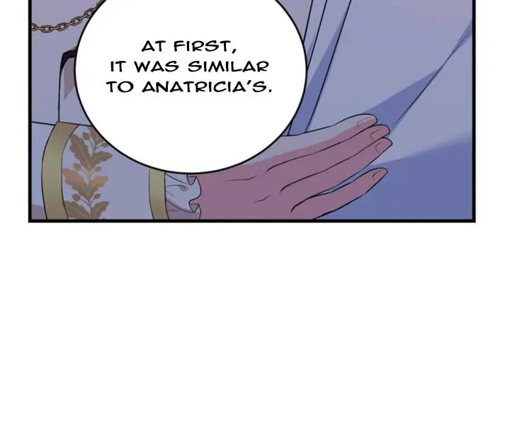 The S-Class Little Princess Is Too Strong Chapter 8 Page 95