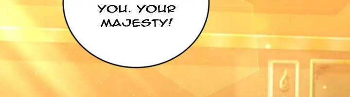 The S-Class Little Princess Is Too Strong Chapter 8 Page 100