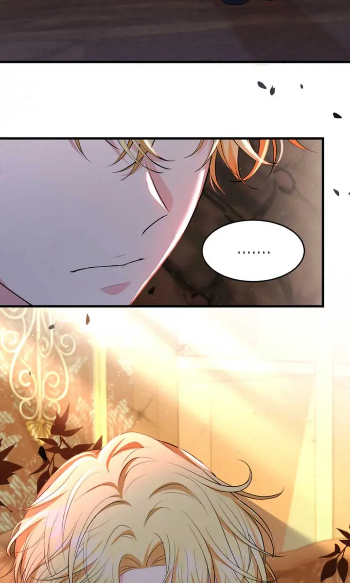 The S-Class Little Princess Is Too Strong Chapter 8 Page 102