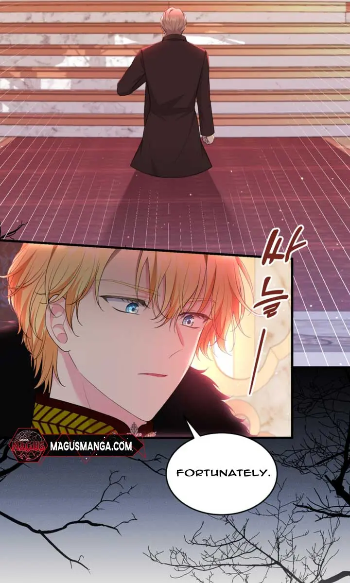 The S-Class Little Princess Is Too Strong Chapter 9 Page 5
