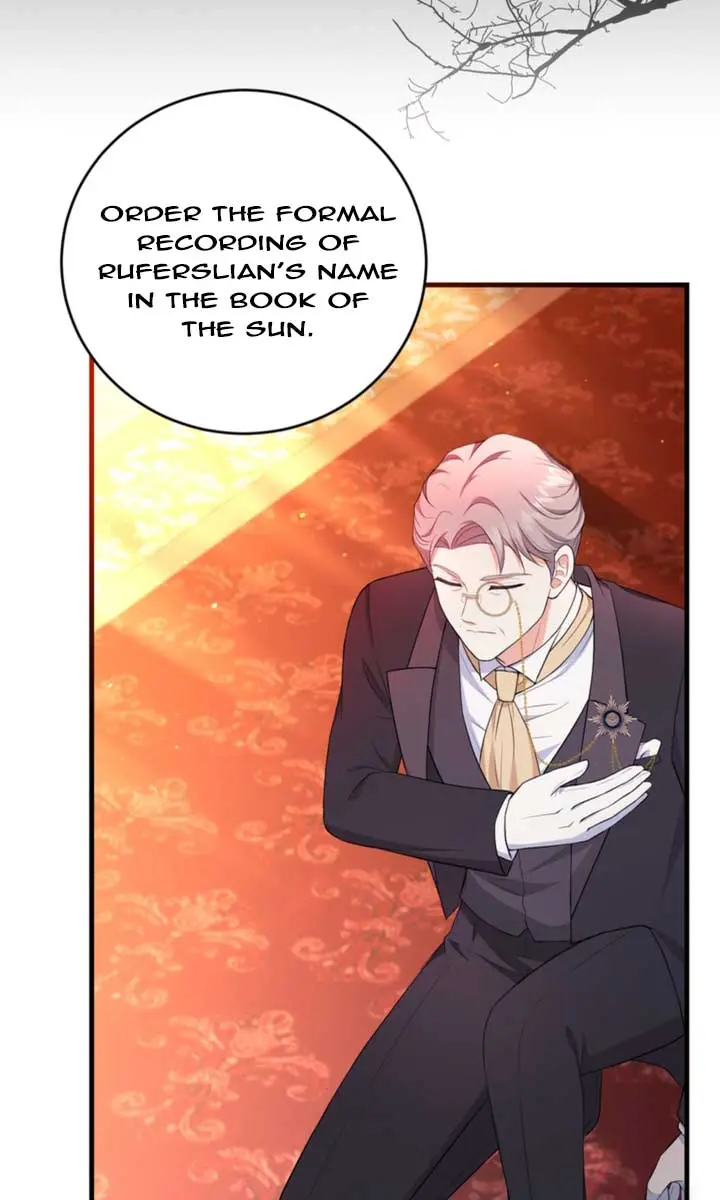 The S-Class Little Princess Is Too Strong Chapter 9 Page 6