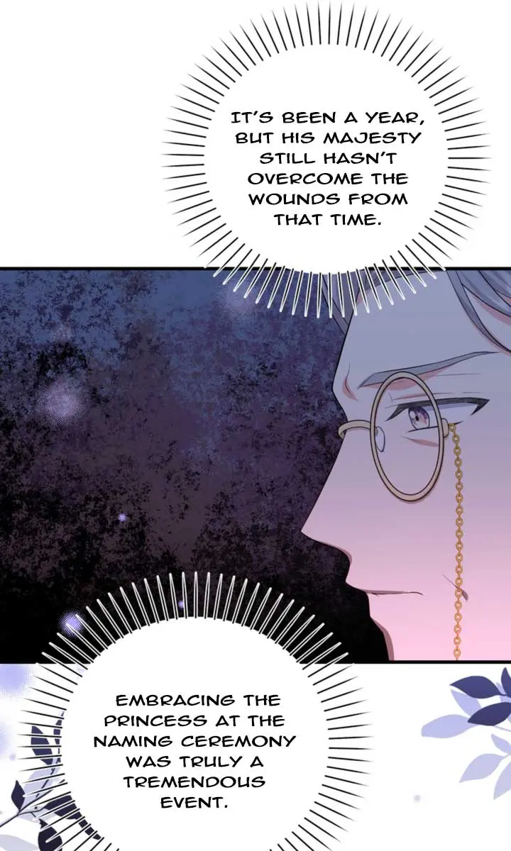 The S-Class Little Princess Is Too Strong Chapter 9 Page 9