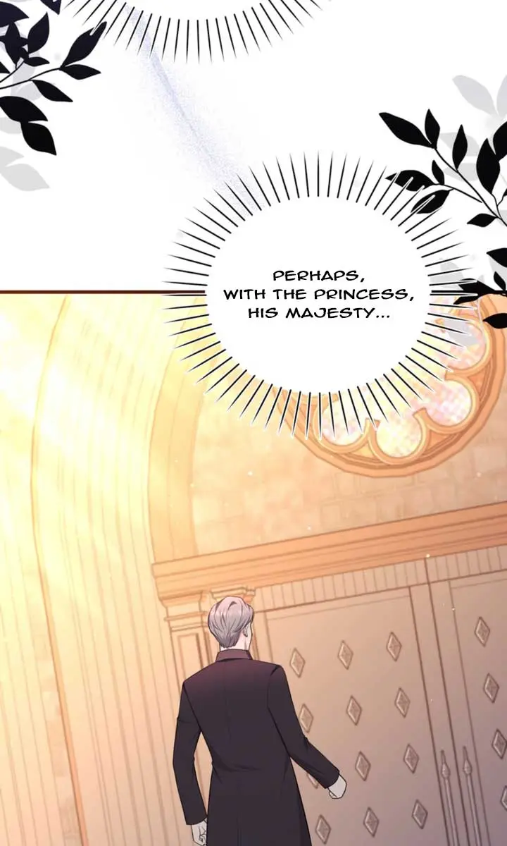 The S-Class Little Princess Is Too Strong Chapter 9 Page 10