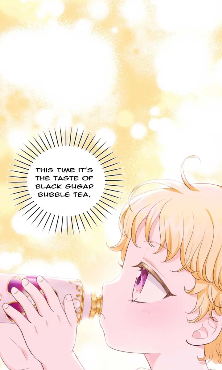 The S-Class Little Princess Is Too Strong Chapter 9 Page 31