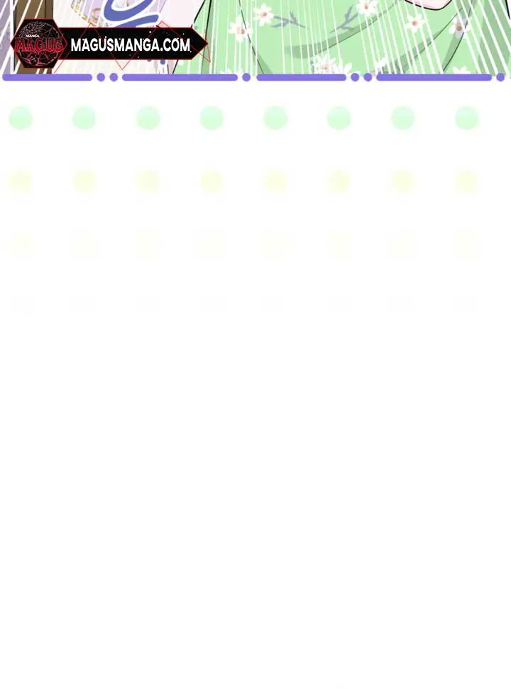 The S-Class Little Princess Is Too Strong Chapter 9 Page 34