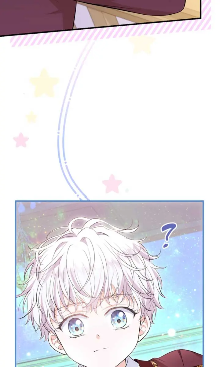 The S-Class Little Princess Is Too Strong Chapter 9 Page 36