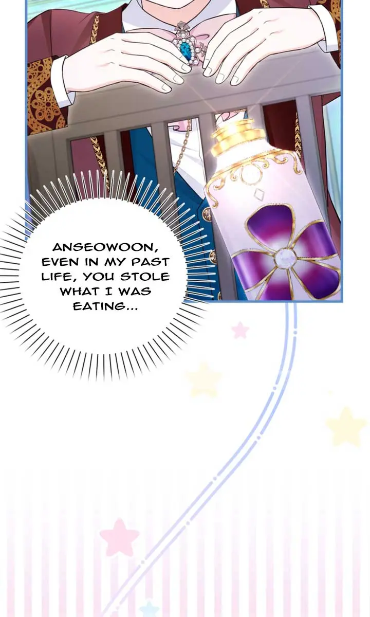 The S-Class Little Princess Is Too Strong Chapter 9 Page 37