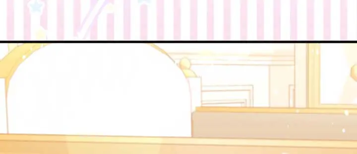 The S-Class Little Princess Is Too Strong Chapter 9 Page 38