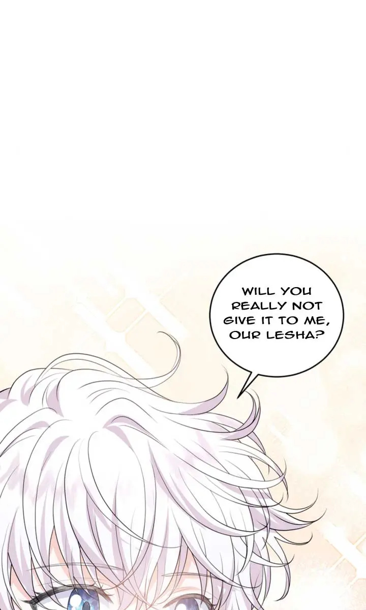 The S-Class Little Princess Is Too Strong Chapter 9 Page 40
