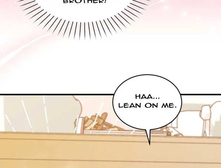 The S-Class Little Princess Is Too Strong Chapter 9 Page 42