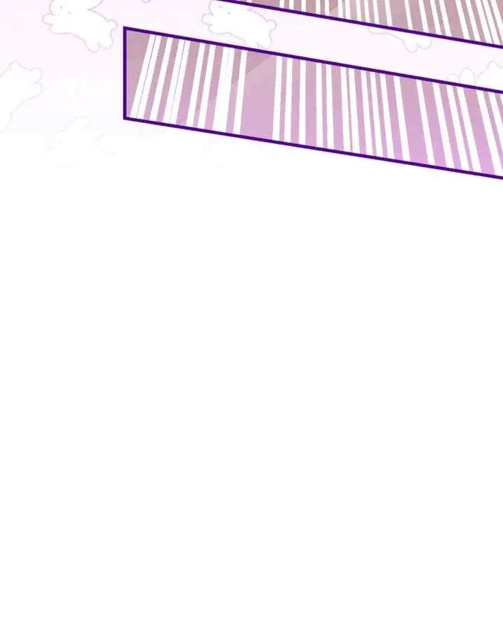 The S-Class Little Princess Is Too Strong Chapter 9 Page 55