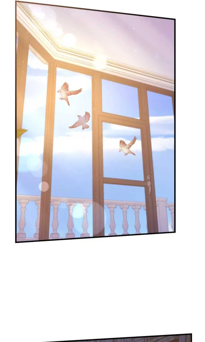 The S-Class Little Princess Is Too Strong Chapter 9 Page 56