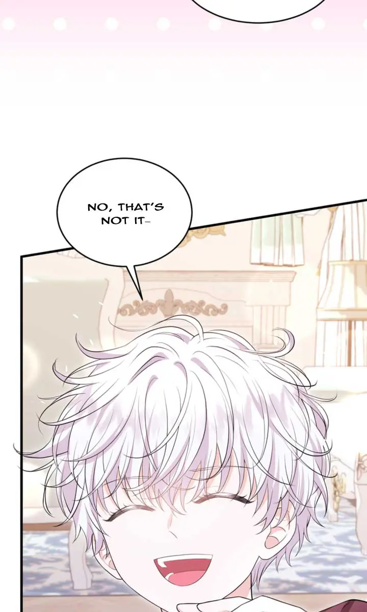 The S-Class Little Princess Is Too Strong Chapter 9 Page 67