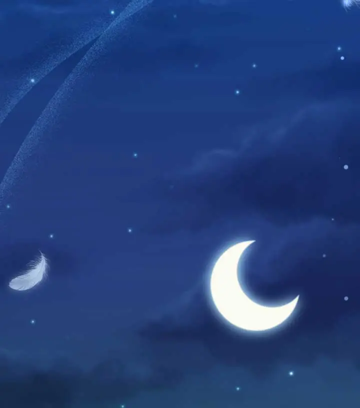 The S-Class Little Princess Is Too Strong Chapter 9 Page 74