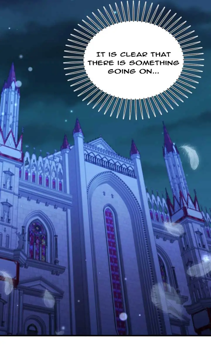 The S-Class Little Princess Is Too Strong Chapter 9 Page 75