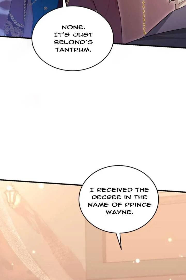 The S-Class Little Princess Is Too Strong Chapter 9 Page 86