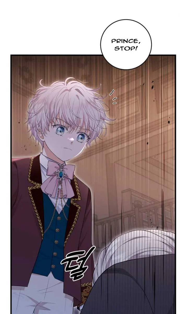 The S-Class Little Princess Is Too Strong Chapter 9 Page 92