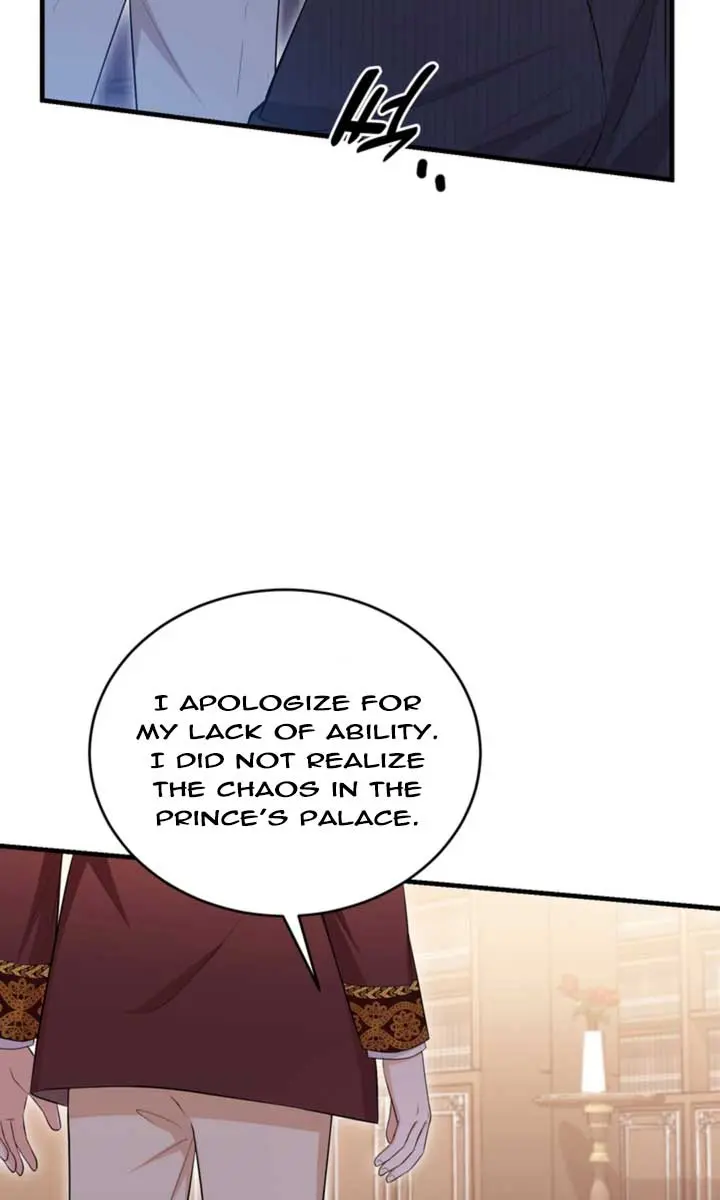The S-Class Little Princess Is Too Strong Chapter 9 Page 93