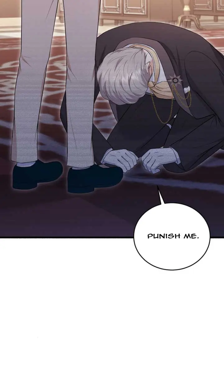 The S-Class Little Princess Is Too Strong Chapter 9 Page 94