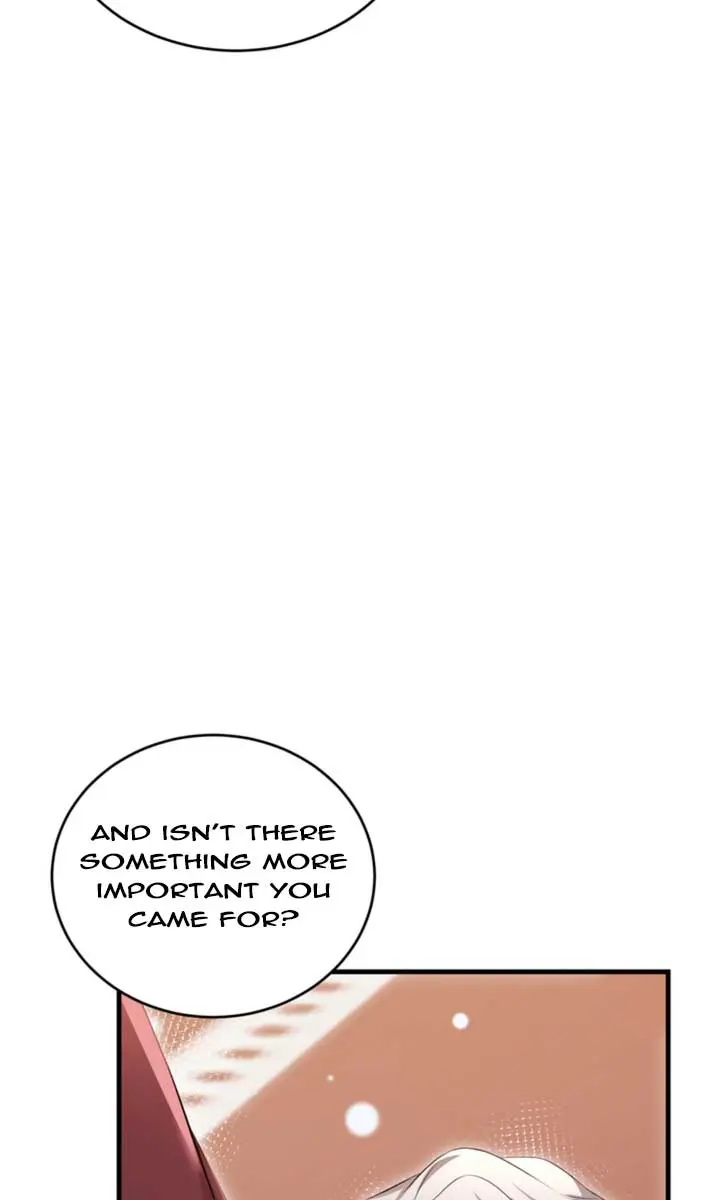 The S-Class Little Princess Is Too Strong Chapter 9 Page 97