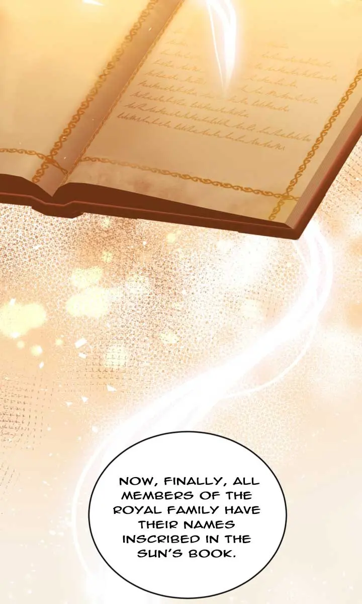 The S-Class Little Princess Is Too Strong Chapter 9 Page 99