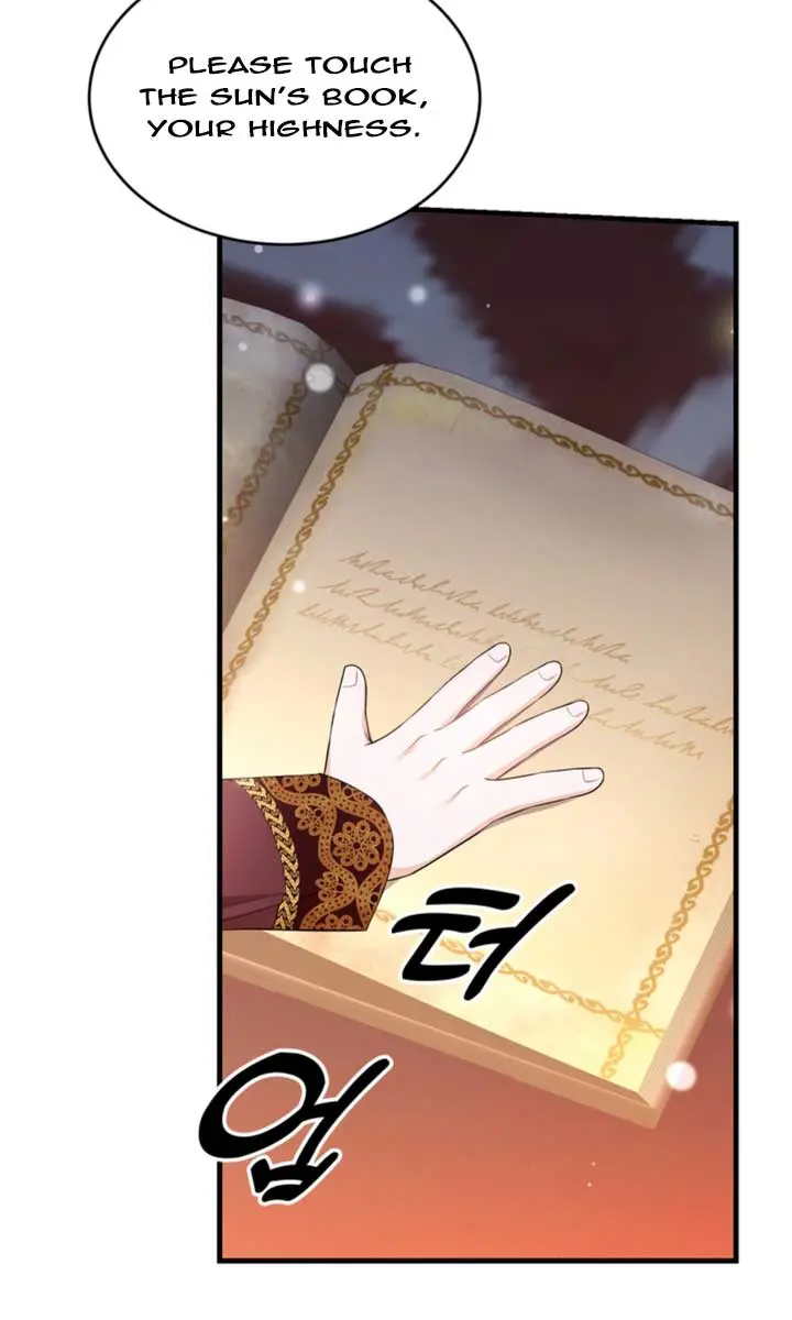 The S-Class Little Princess Is Too Strong Chapter 9 Page 103